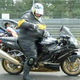 Illustration for article titled Why a sportbike is NOT a beginners bike